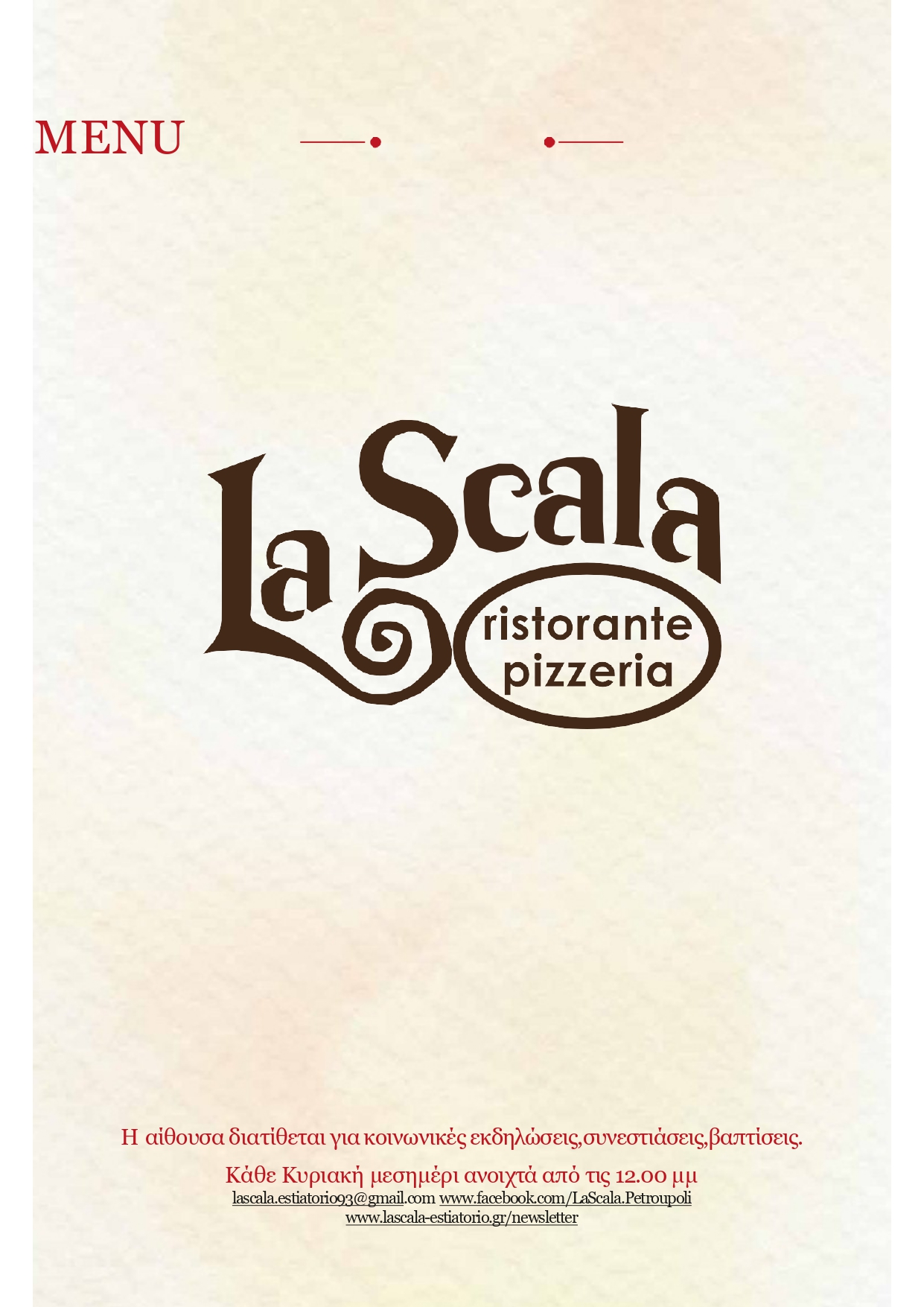 lascala-new-menu (2023)_pages-to-jpg-0001